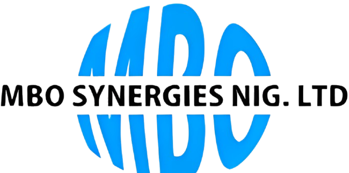 MBO Synergies