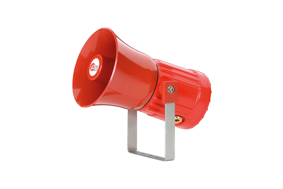 Fire and Gas Systems